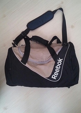 reebok orj canta