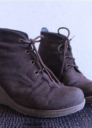 F & F 36 NUMARA