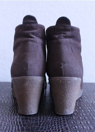 m Beden 36 NUMARA