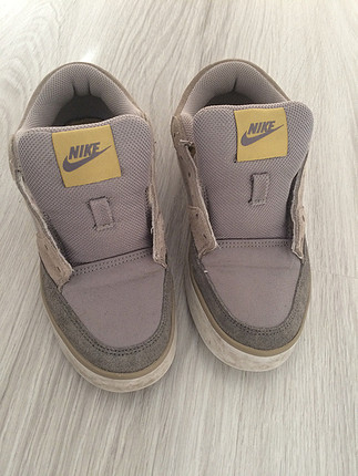 Nike Orjinallll !