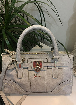 Guess çanta