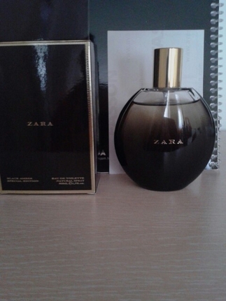 Parfum Zara Black Special Edition zara black special edition eau de toilette 50ml zara Parfum Zara Black Special Edition zara black special edition eau de toilette 50ml zara