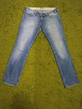 mavi jeans pantolon
