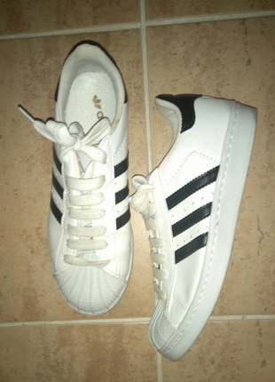 adidas superstar 39 adidas superstar 39
