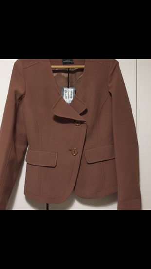 Versace 19.69 Versace vintage ceket