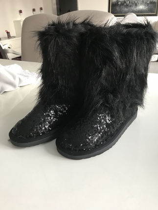 ugg 40 ugg 40