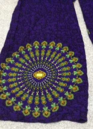 Markasız Ürün BU SENENİN MODASI KUMAŞ PANTOLON