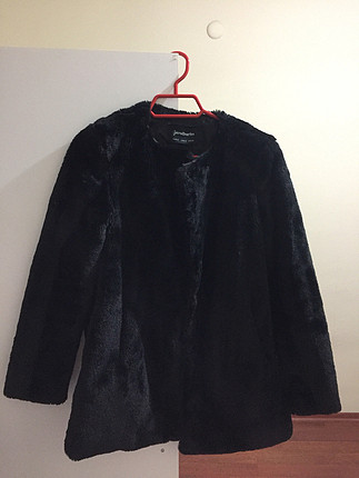 Stradivarius s beden