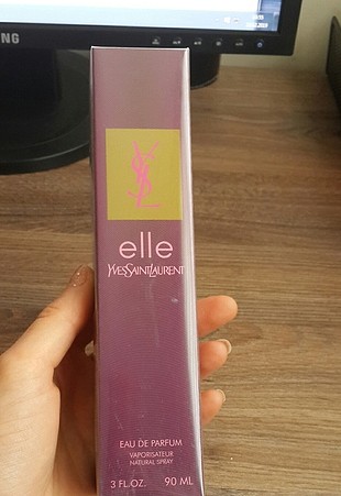 90 ml sifir