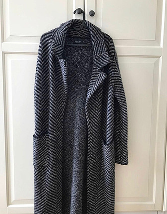 Zara hirka
