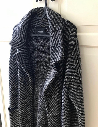 Zara Zara hirka