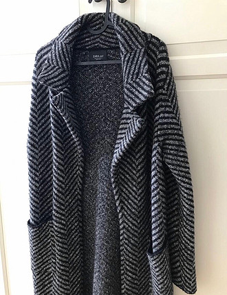 s Beden Zara hirka