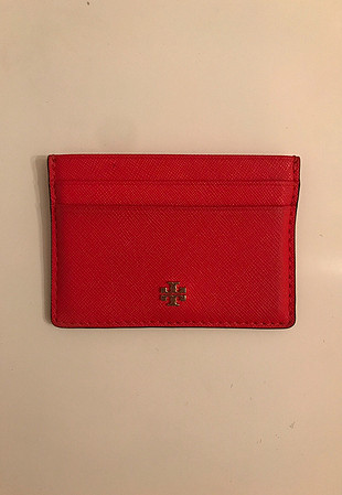 diğer Beden Tory burch kartlik