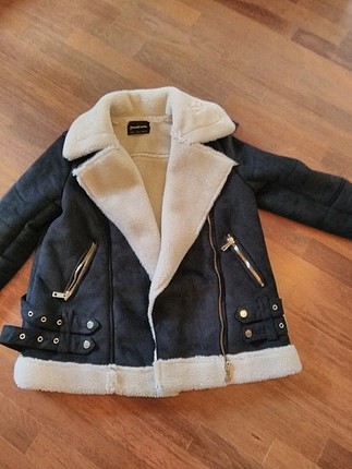 Stradivarius mont