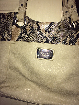 universal Beden Nine west