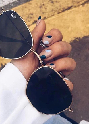 s Beden RAY-BAN 3548N