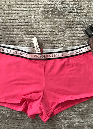 m Beden Victoria Secret