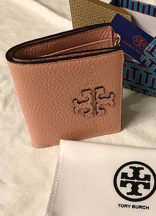 Tory burch cüZdan