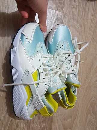 Nike air Huarache