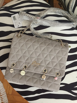 Guess Guess Çanta
