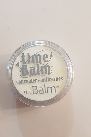 kapatıcı