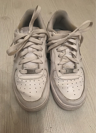 Nike Nike air force